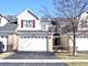 405 Victoria, Elgin, IL 60124