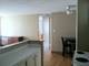 1339 N Dearborn Unit 8D, Chicago, IL 60610