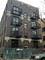 457 N Aberdeen Unit 3N, Chicago, IL 60642