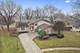 14404 Mallard, Homer Glen, IL 60491