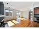 2700 N Halsted Unit PH1, Chicago, IL 60614