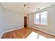 2700 N Halsted Unit PH1, Chicago, IL 60614