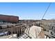 2700 N Halsted Unit PH1, Chicago, IL 60614