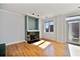 2700 N Halsted Unit PH1, Chicago, IL 60614