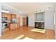 2700 N Halsted Unit PH1, Chicago, IL 60614