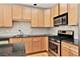 2700 N Halsted Unit PH1, Chicago, IL 60614