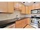 2700 N Halsted Unit PH1, Chicago, IL 60614