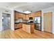 2700 N Halsted Unit PH1, Chicago, IL 60614