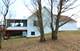 1211 Ginny, Woodstock, IL 60098