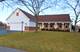 1211 Ginny, Woodstock, IL 60098