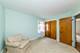 1434 W Talcott, Park Ridge, IL 60068