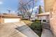 1434 W Talcott, Park Ridge, IL 60068