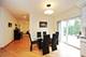 243 Bristol, Deerfield, IL 60015