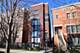 1320 W Grenshaw Unit 2, Chicago, IL 60607