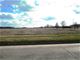 617 E First (Lot 4), Gibson City, IL 60936