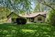 1135 Wilmot, Deerfield, IL 60015