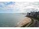 1212 N Lake Shore Unit 32CS, Chicago, IL 60610