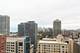 2930 N Sheridan Unit 2201, Chicago, IL 60657