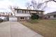 2S471 Hope, Lombard, IL 60148