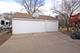 2S471 Hope, Lombard, IL 60148