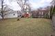 2S471 Hope, Lombard, IL 60148