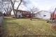 2S471 Hope, Lombard, IL 60148