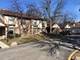 2850 Northampton Unit A2, Rolling Meadows, IL 60008