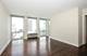 111 E Chestnut Unit 30C, Chicago, IL 60611