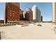 3180 N Lake Shore Unit 4B, Chicago, IL 60657