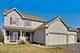 232 Crystal Ridge, Crystal Lake, IL 60012