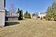 232 Crystal Ridge, Crystal Lake, IL 60012