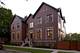 2122 W Agatite, Chicago, IL 60625