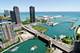 420 E Waterside Unit 4214, Chicago, IL 60601