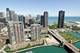 420 E Waterside Unit 4214, Chicago, IL 60601