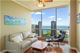 420 E Waterside Unit 4214, Chicago, IL 60601