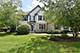 42W365 Hunters Hill, St. Charles, IL 60175