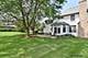 42W365 Hunters Hill, St. Charles, IL 60175