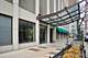 2 E Oak Unit 2204, Chicago, IL 60611