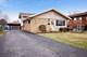 13504 Loomis, Crestwood, IL 60445