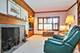 811 Normandy, Glenview, IL 60025