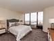 505 N Lake Shore Unit 1306, Chicago, IL 60611