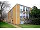 3010 Harlem Unit 3, Riverside, IL 60546