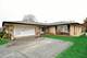 9220 Kedvale, Oak Lawn, IL 60453