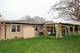 9220 Kedvale, Oak Lawn, IL 60453