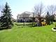 6887 Fieldstone, Burr Ridge, IL 60527