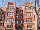 5542 S Blackstone Unit 1, Chicago, IL 60637