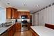 518 S Yale, Arlington Heights, IL 60005