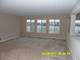 1732 Fiddyment, Romeoville, IL 60446