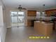 1732 Fiddyment, Romeoville, IL 60446