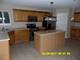 1732 Fiddyment, Romeoville, IL 60446